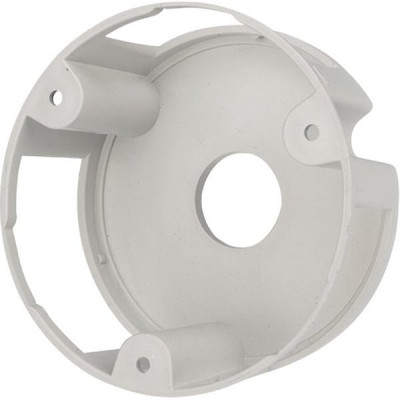 Коробка монтажная_REXANT [28-4003]_пластик; универсальная; 131х41.5мм
