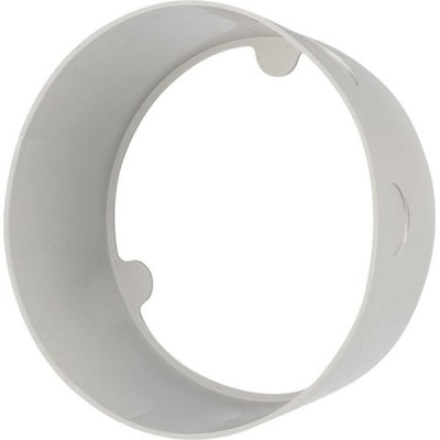 Коробка монтажная_REXANT [28-4003]_пластик; универсальная; 131х41.5мм