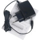 Коммутатор Mercusys MS108, 8 портов Ethernet 100 Мбит/с