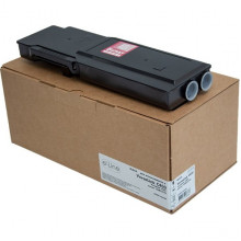 Картридж Xerox [106R03532] для VersaLink C400 Black (10500 стр.) Bulat