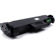 Картридж Xerox [106R04348] для B205/B210/B215 с чипом (3000 стр.) Bulat