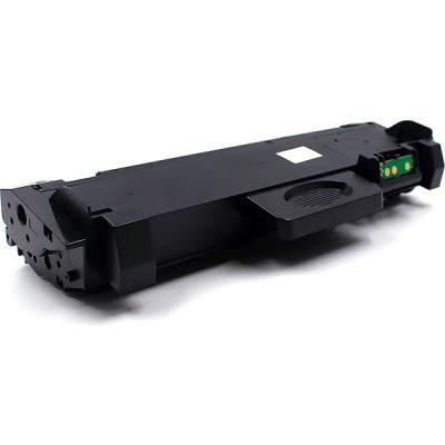 Картридж Xerox [106R04348] для B205/B210/B215 с чипом (3000 стр.) Bulat