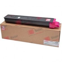 Картридж Kyocera [TK-895M] для FS-C8020MFP/C8025MFP (6000 стр.) Magenta Bulat
