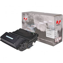 Картридж HP [Q1338X/39X/42X/45X] LJ 4200/4250/4300/M4345 (20000 стр.) Bulat