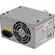 Блок питания 400W ExeGate [ATX-AAA400]