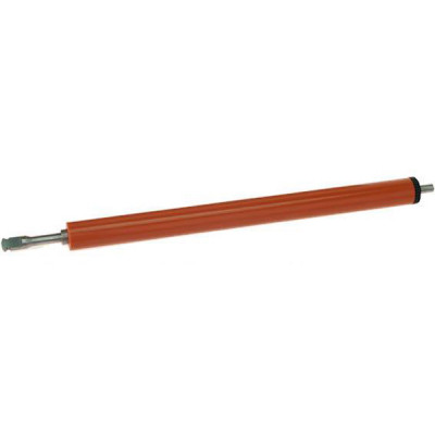 Резиновый вал HP LJ 1100/3200/Canon LBP800/810 (Совместимый) RF5-2823