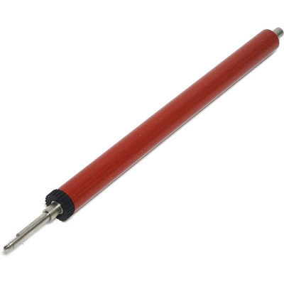 Резиновый вал HP LJ1010/1012/1015/3015/3020/3030/Canon LBP2900/3000 (Совместимый)