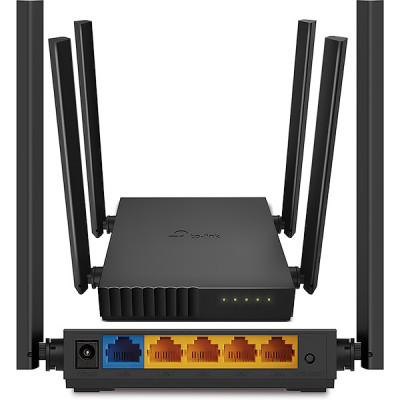 Маршрутизатор TP-LINK ARCHER C54