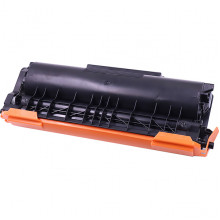 Картридж Brother [TN-3170/TN-3280] для HL-5240/5340 (8000 стр.) Bulat