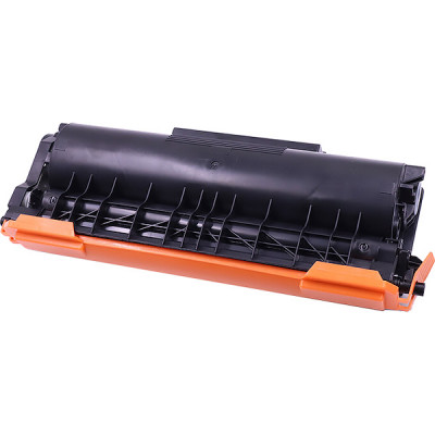 Картридж Brother [TN-3170/TN-3280] для HL-5240/5340 (8000 стр.) Bulat