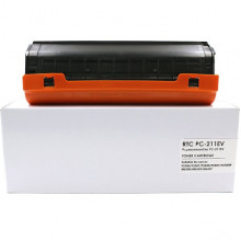 Картридж Pantum [PC-211EV] P2200/M6500 (1600 стр.) Black Bulat