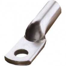 Наконечник медный луженый ТМЛ   4-5-3, TDM [SQ0533-0001] ГОСТ 7386-80