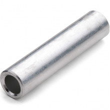 Гильза алюминиевая ГА 10-4.5 TDM [SQ0537-0000]