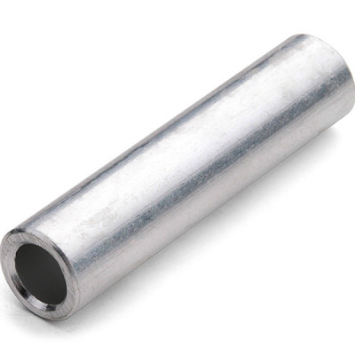 Гильза алюминиевая ГА 10-4.5 TDM [SQ0537-0000]