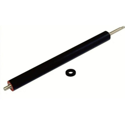Резиновый вал HP LJ M501/M506/M527/Canon iR1643 (Совместимый)