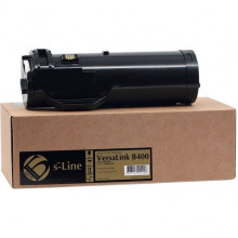 Картридж Xerox [106R03585] для VersaLink B400 (24600 стр.) Bulat
