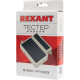 Тестер кабеля REXANT RJ-45 + BNC 5248 [12-1001]