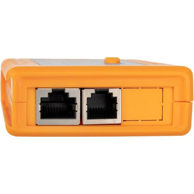 Тестер кабеля PROconnect RJ-45+RJ-11 468 [12-1006-4]