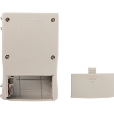 Тестер кабеля REXANT RJ-45+RJ-11 468 [12-1006]