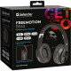 Гарнитура Defender B540 FreeMotion, черный, Bluetooth [63540]