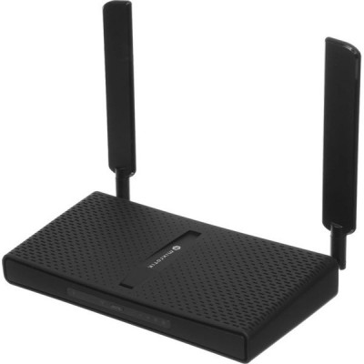 Маршрутизатор MIKROTIK HAP AC³ [RBD53iG-5HacD2HnD]