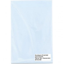 Бумага Jet-Print A4 матовая, 190г, 2x, 100л. Эконом-класс