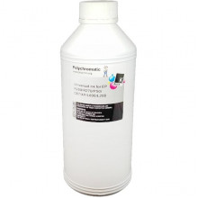 Чернила 1л. Epson L800/L200/R270/P50/XP/R200/C79/C67 Black Polychromatic