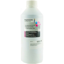 Чернила 1л. Epson L800/L200/R270/P50/XP/R200/C79/C67 Light Magenta Polychromatic