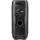 Колонка DEFENDER Boomer 120, 120W, портативная, BT/FM/TF/USB/MIC/Light [65127]