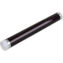 Барабан Kyocera P2235/P2040/M2040/M2540 (DK-1150) High Quality (ELP, Китай) [ELP-OPC-KY2040HQ]