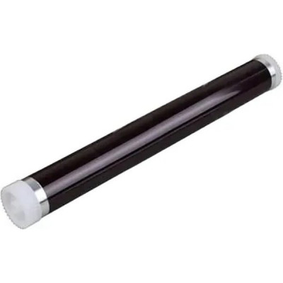 Барабан Kyocera P2235/P2040/M2040/M2540 (DK-1150) High Quality (ELP, Китай) [ELP-OPC-KY2040HQ]