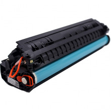 Картридж HP [CF244X] LJ Pro M15a/M15w/M16MFP M28a/M28w/M29 (2000 стр.) Bulat
