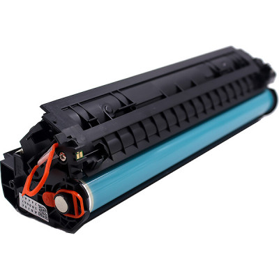 Картридж HP [CF244X] LJ Pro M15a/M15w/M16MFP M28a/M28w/M29 (2000 стр.) Bulat