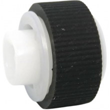 Ролик захвата (правый) HP LJ  M15/M17/M28/M30 (Совм.) RM2-2517