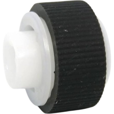 Ролик захвата (правый) HP LJ  M15/M17/M28/M30 (Совм.) RM2-2517