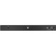 Коммутатор D-Link DGS-1052/A3 Неуправляемый коммутатор с 48 портами 10/100/1000Base-T и 4 комбо-порт