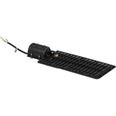 Светильник LED консольный  50W, 5000K, 5000лм, IP65, ЭРА [SPP-503-0-50K-050]