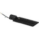 Светильник LED консольный  50W, 5000K, 5000лм, IP65, ЭРА [SPP-503-0-50K-050]