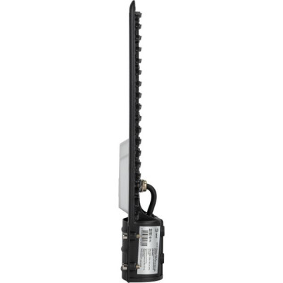 Светильник LED консольный  50W, 5000K, 5000лм, IP65, ЭРА [SPP-503-0-50K-050]