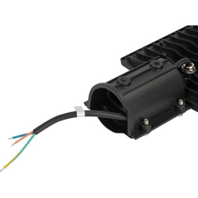 Светильник LED консольный  50W, 5000K, 5000лм, IP65, ЭРА [SPP-503-0-50K-050]