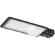 Светильник LED консольный  50W, 5000K, 5000лм, IP65, ЭРА [SPP-503-0-50K-050]
