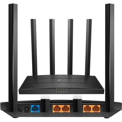 Маршрутизатор TP-LINK ARCHER C80