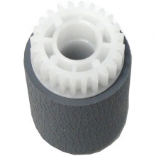 Ролик захвата из кассеты в сборе HP LJ4200/4300/4250/4350 (o) [RM1-0036-020CN]
