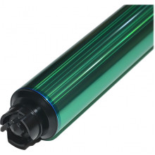 Барабан Lexmark MS/MX 310/312/317/321/410/415 High Quality (ELP, Китай) [ELP-OPC-LEXMS310HQ]