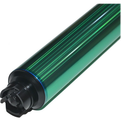 Барабан Lexmark MS/MX 310/312/317/321/410/415 High Quality (ELP, Китай) [ELP-OPC-LEXMS310HQ]