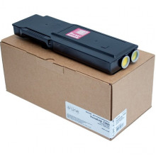 Картридж Xerox [106R03533] для VersaLink C400 (8000 стр.) Yellow Bulat