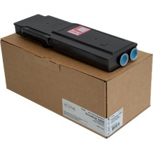 Картридж Xerox [106R03534] для VersaLink C400 (8000 стр.) Cyan Bulat