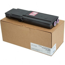 Картридж Xerox [106R03535] для VersaLink C400 (8000 стр.) Magenta Bulat