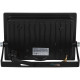 Прожектор LED  50W, 6500K, IP65, SMD, 4000Лм, GLANZEN [FAD-0005-50-SL]