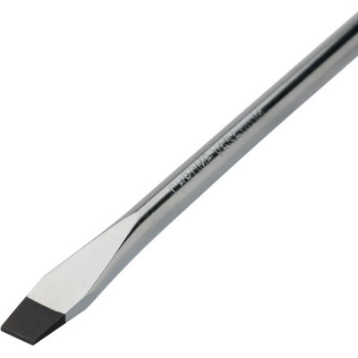 Отвертка плоская SL 8x175мм, двухкомпонентная рукоятка, TDM Алмаз [SQ1006-1012]